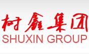 住房城鄉(xiāng)建設部重申：堅持房地產調控目標不動搖、力度不放松